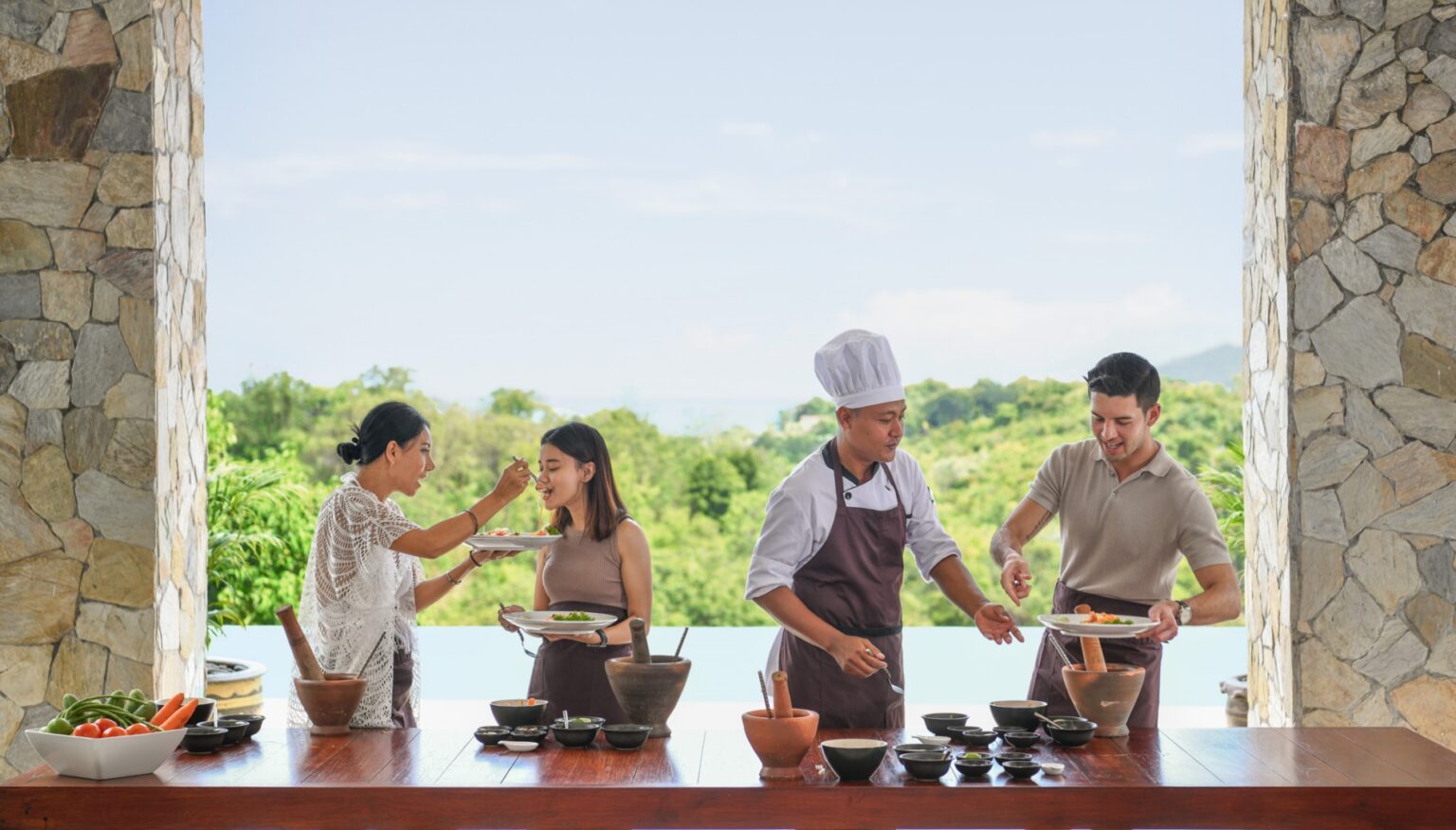 08.-SSV-INSPIRING-COOKING-CLASSES-1536×876
