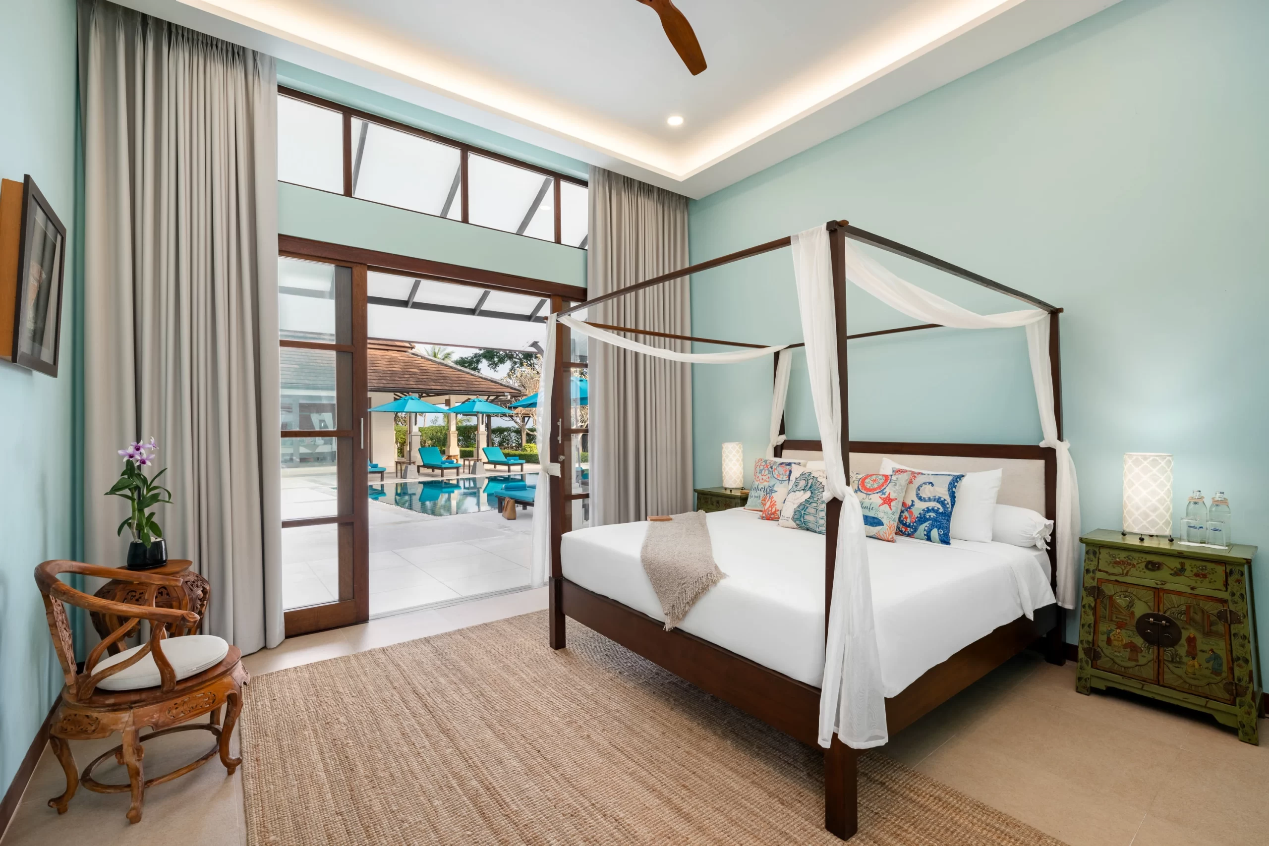 ban laem set bedroom 2