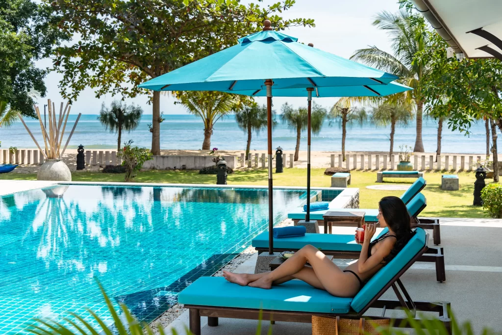 8 250118-Ban-Laem-Set-0034