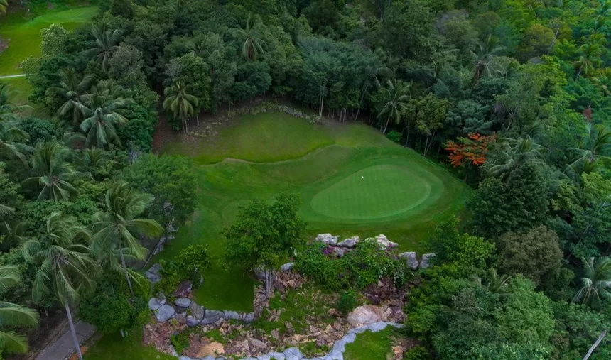 hole4